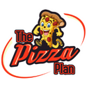 Pizza Plan