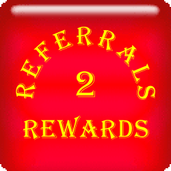 Reward Program