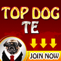 Top Dog TE