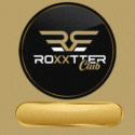 Roxxtter Club Traffic