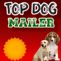 Top Dog Mailer