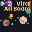 Advertising Platform